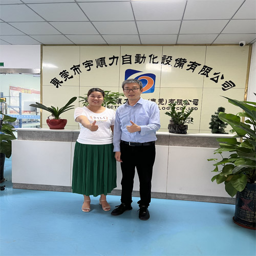 PCB電路板切割機廠家蘇州生產廠家供應商上海_杭州_無錫_江西_天津_寧波_福建_廈門_河南_浙江_東莞_深圳_惠州_河源_太倉_常州_昆山_鄭州_福州_合肥_珠海_江門_佛山_鎮江_丹陽_蕪湖_重慶_成都_武漢_北京_沈陽_漳州_淮安_南通_廣州_贛州_北侖_ PCB電路板切割機—蘇州市宇順力電子有限公司PCB Router machine